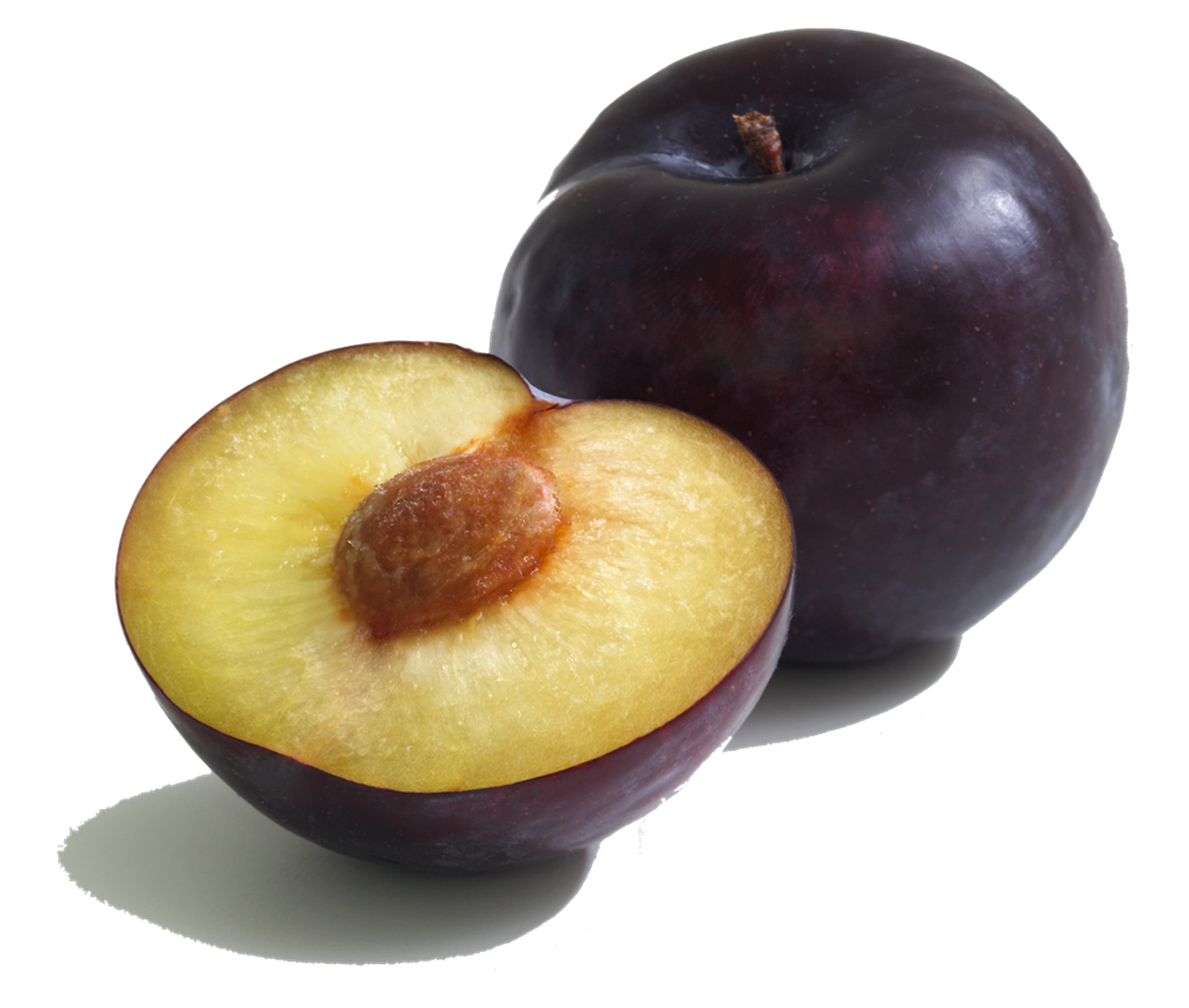 Plum clipart damson. Png images transparent free
