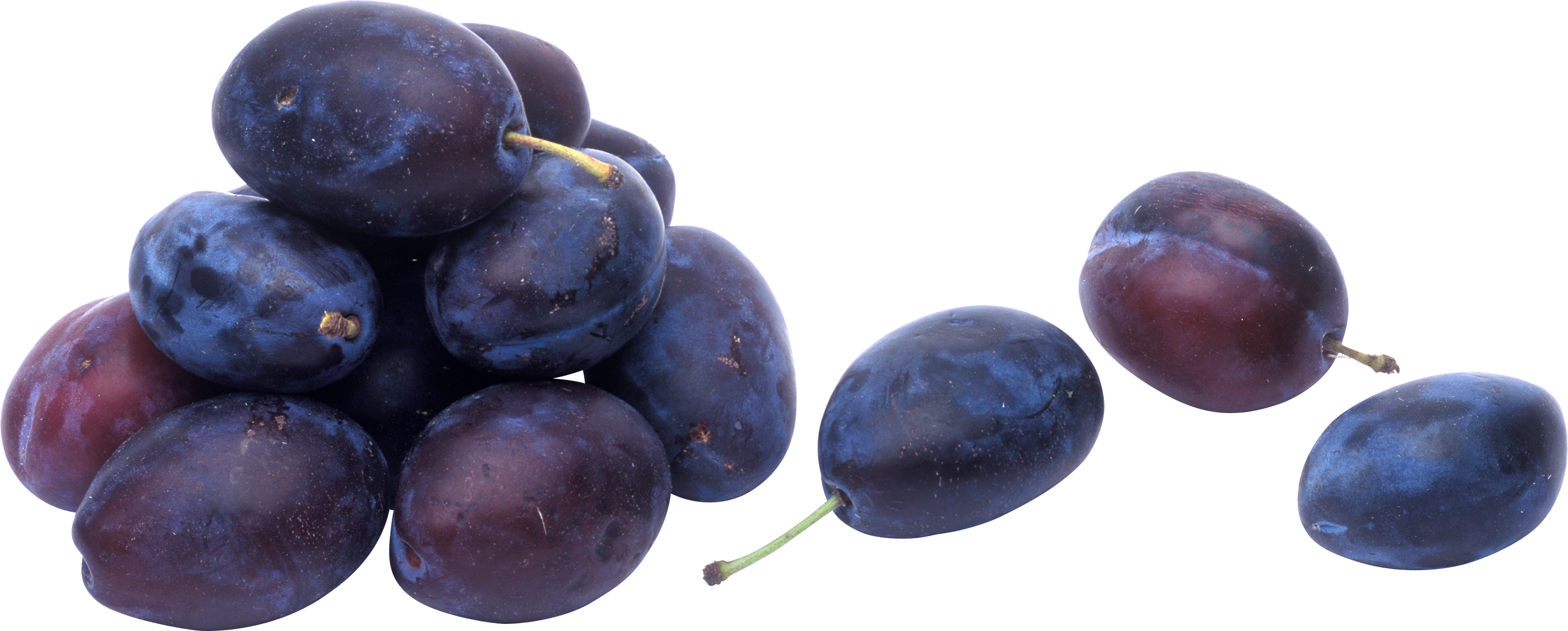 Plum clipart damson, Plum damson Transparent FREE for ...