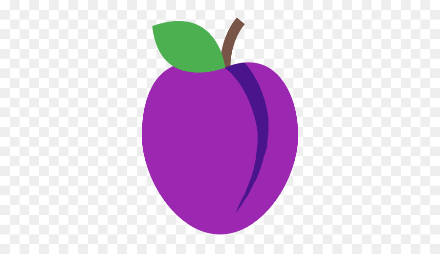Plum clipart purple apple. Logo background png download