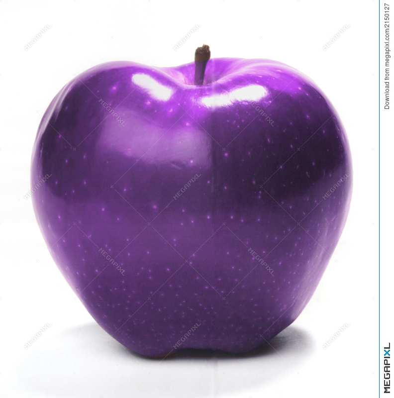 X free clip art. Plum clipart purple apple