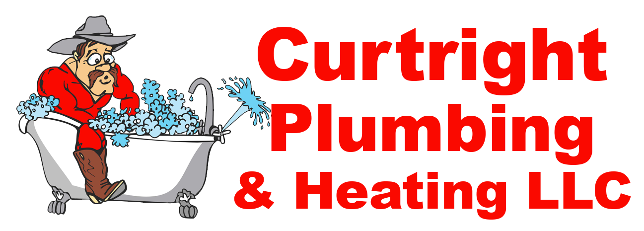 Heating plumbing laramie wy. Plumber clipart contractor tool