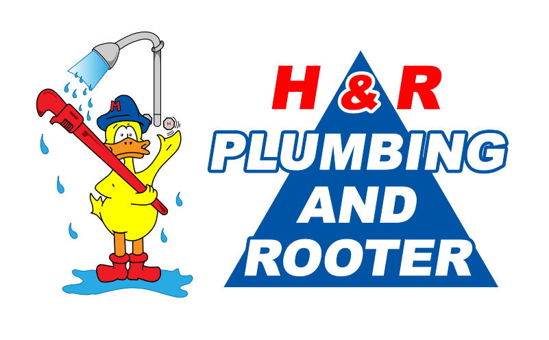 Dependable plumbing service in. Plumber clipart contractor tool