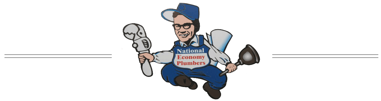 Plumber clipart contractor tool. Memphis tn plumbing in