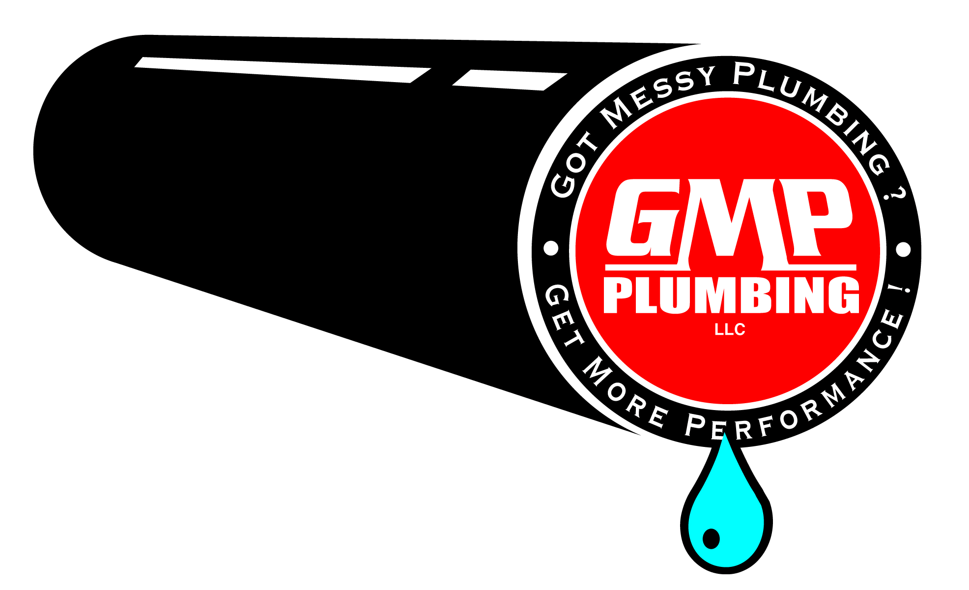 Gmp plumbing repair and. Plumber clipart craftsmen