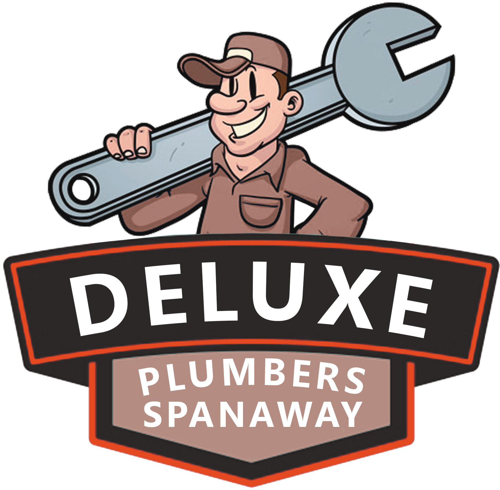 Plumber clipart damages. Spanaway wa expert repairs
