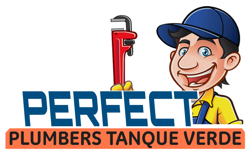 Plumber clipart damages. Perfect plumbers tanque verde
