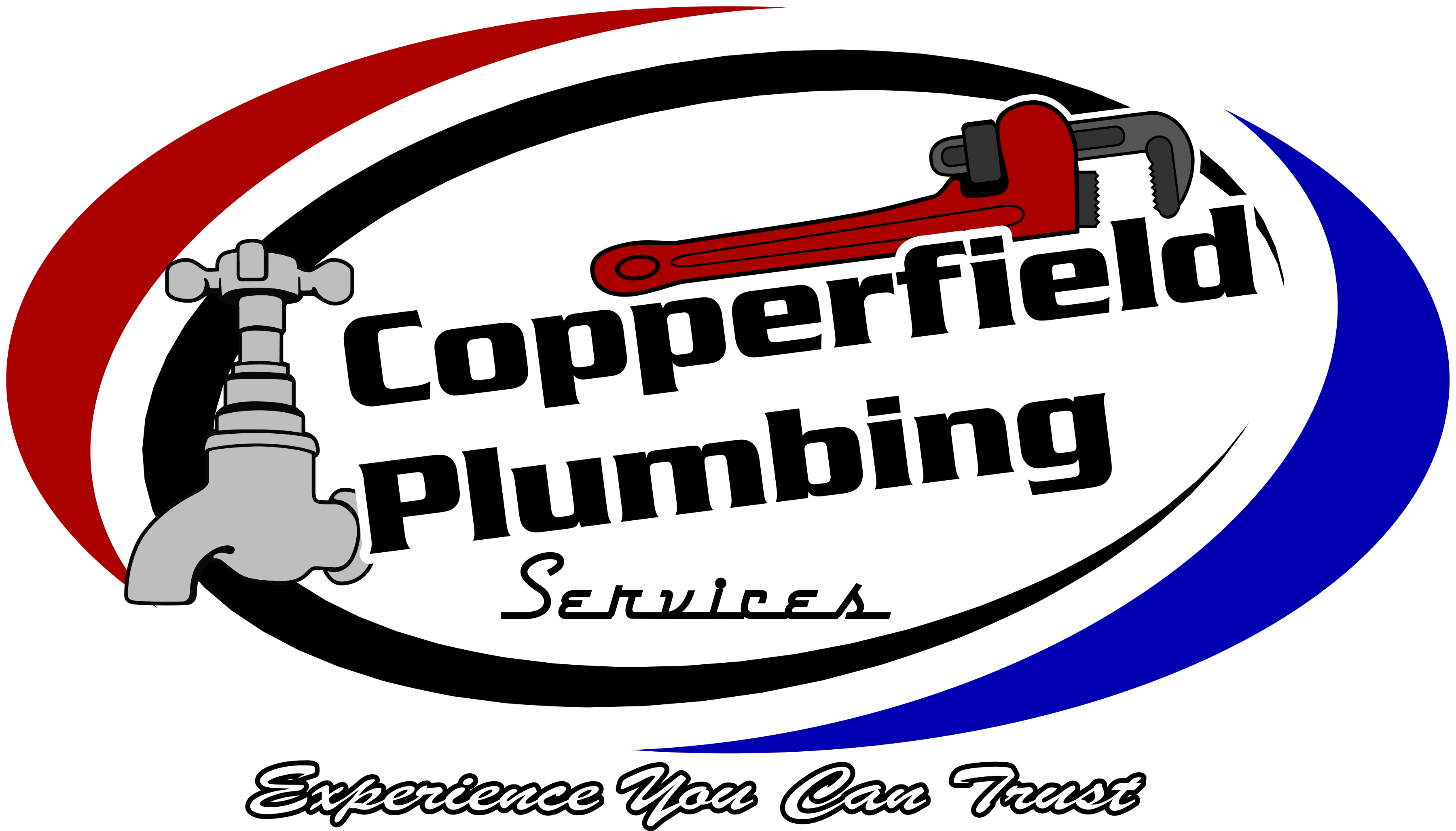 Plumber clipart damages. Copperfield plumbing cypress services