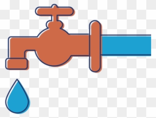 plumber clipart drainage system