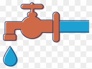 Plumber clipart drainage system. Jpg freeuse stock plumbing