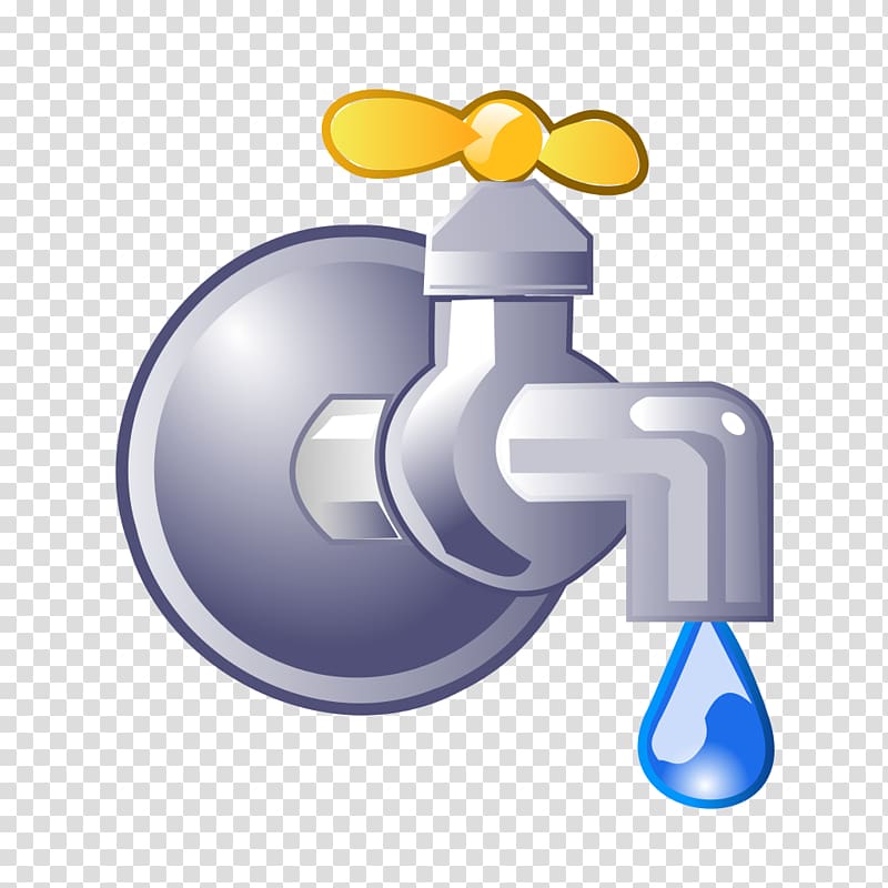 Water supply network western. Plumber clipart fitting
