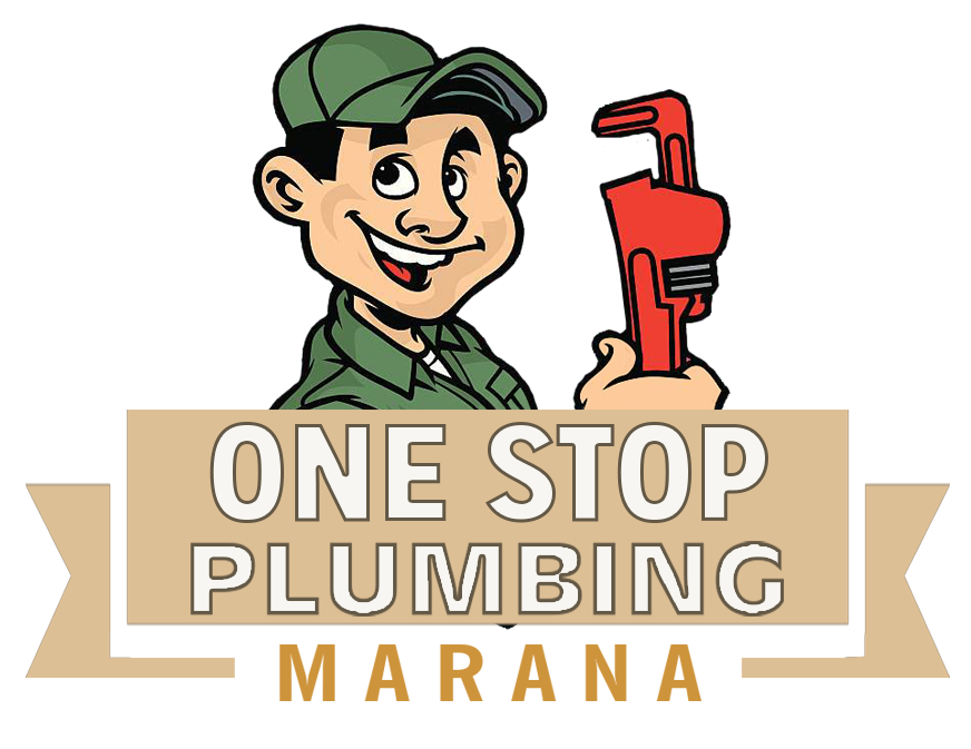 Marana az one stop. Plumber clipart fixed