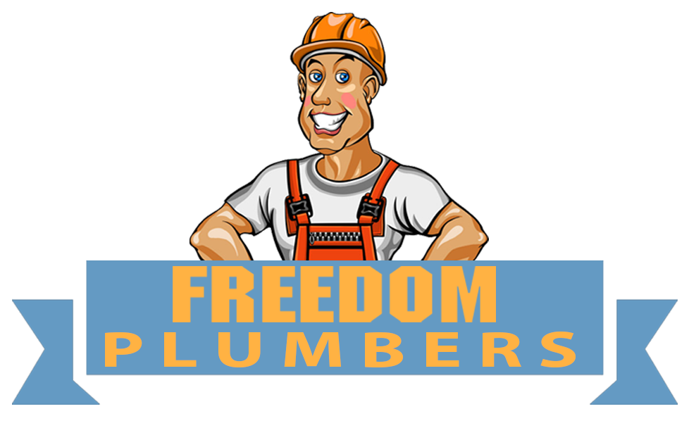 Freedom plumbers catalina az. Plumber clipart fixed