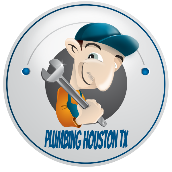 Archives plumbing houston tx. Plumber clipart fixer