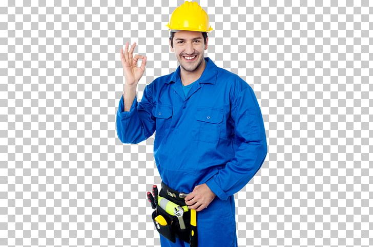 Stock photography construction plumbing. Plumber clipart general worker