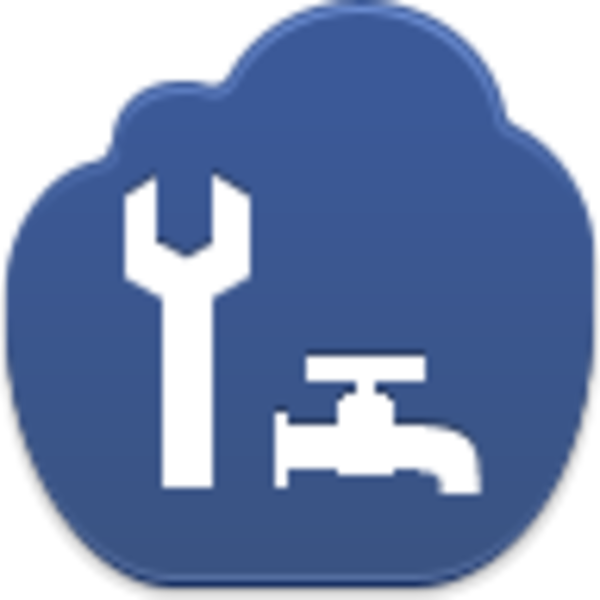 Plumber clipart icon. Plumbing free images at