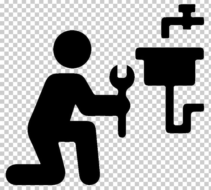 Computer icons plumbing home. Plumber clipart icon