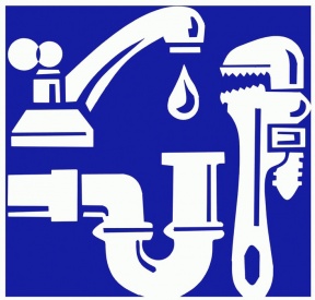 Plumber clipart logo. Free plumbing logos cliparts