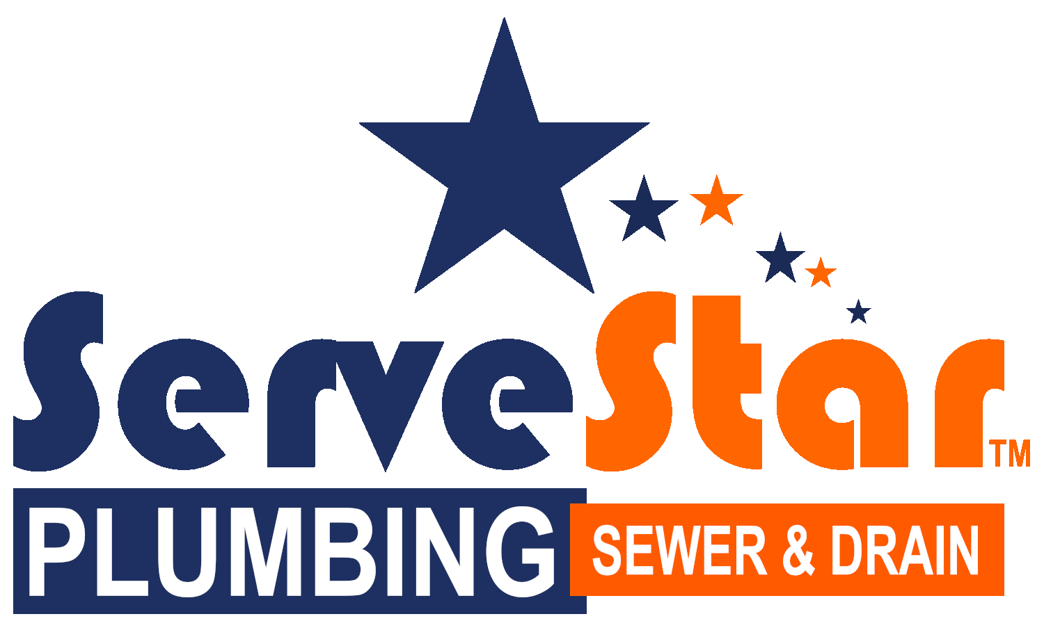 Home servestar plumbing. Plumber clipart maintenance supervisor