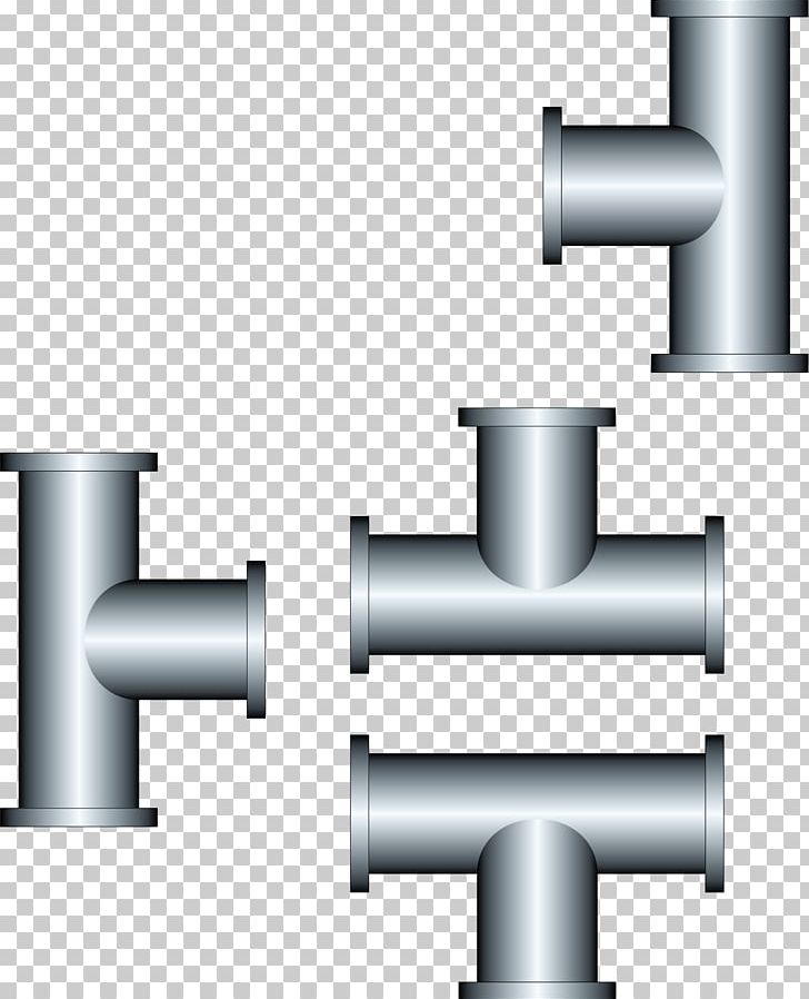 Plumber clipart pipe fit. Stock photography piping and