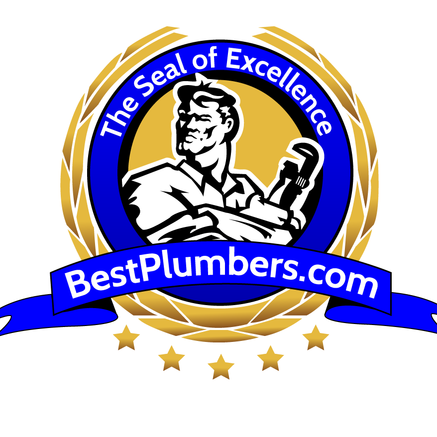 Plumber clipart plumbing. Best plumbers twitter