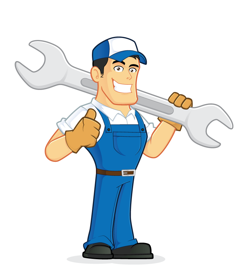 Home able about. Plumber clipart plumbing leak