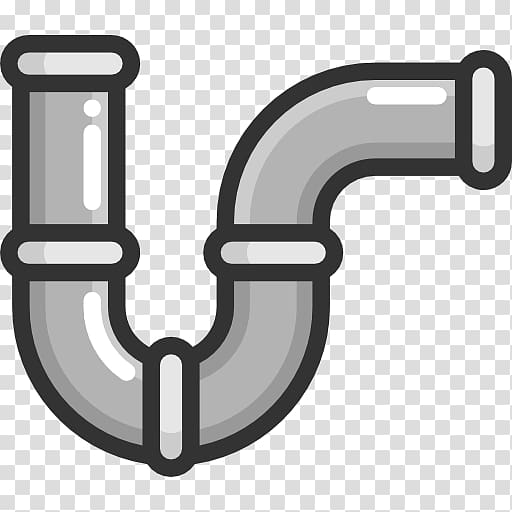 Plumber clipart plumbing repair. Custom central heating home
