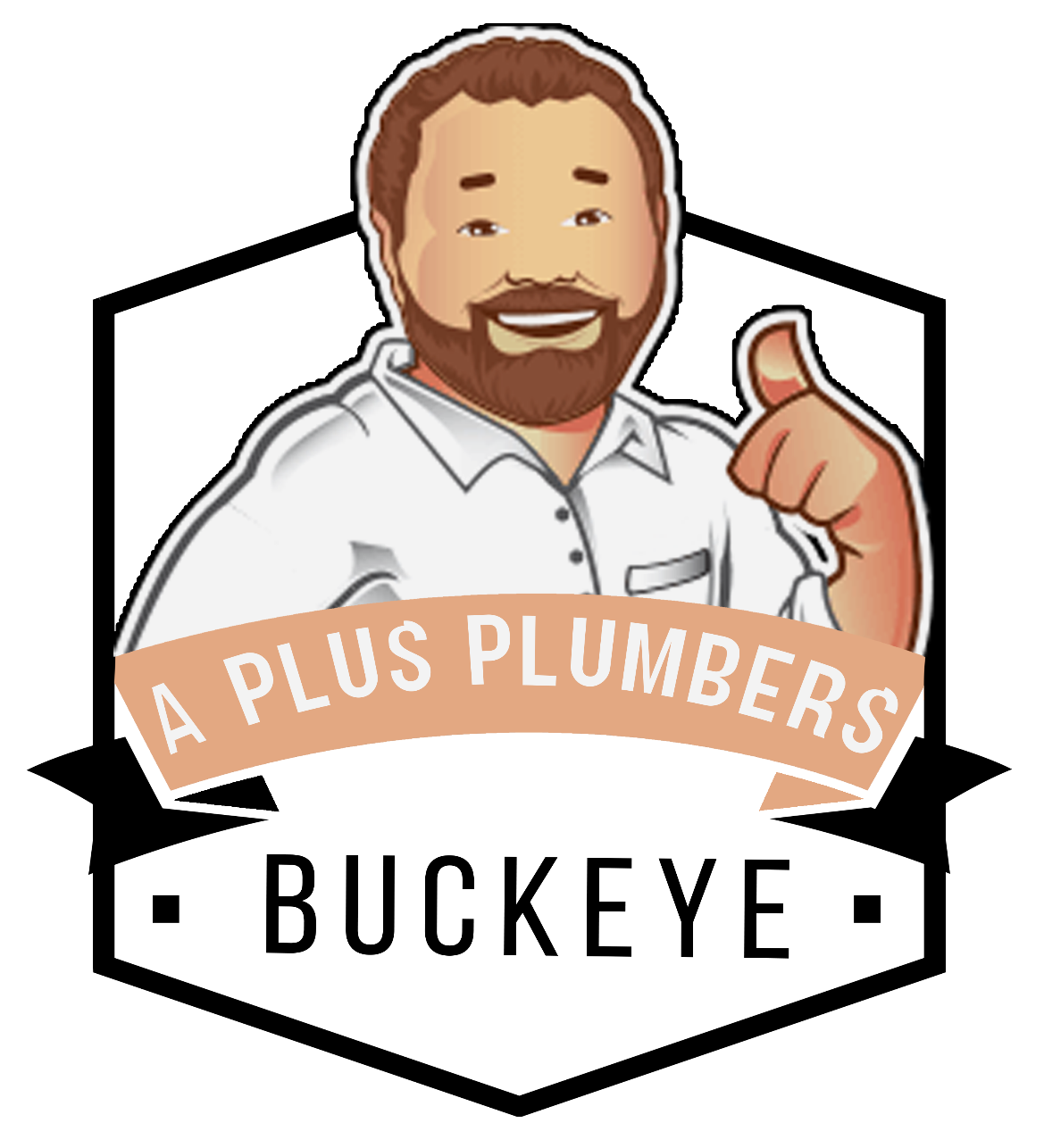 Looking for services in. Plumber clipart plumbing service