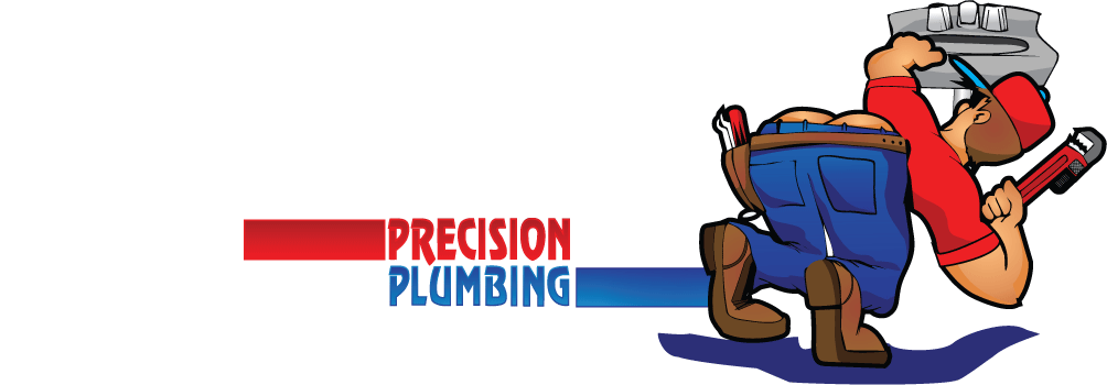Precisionplgb plumbing problems. Plumber clipart plummer