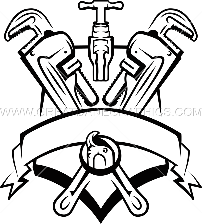 Plumbing clipart clip art, Plumbing clip art Transparent FREE for