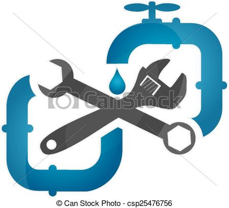 plumbing clipart