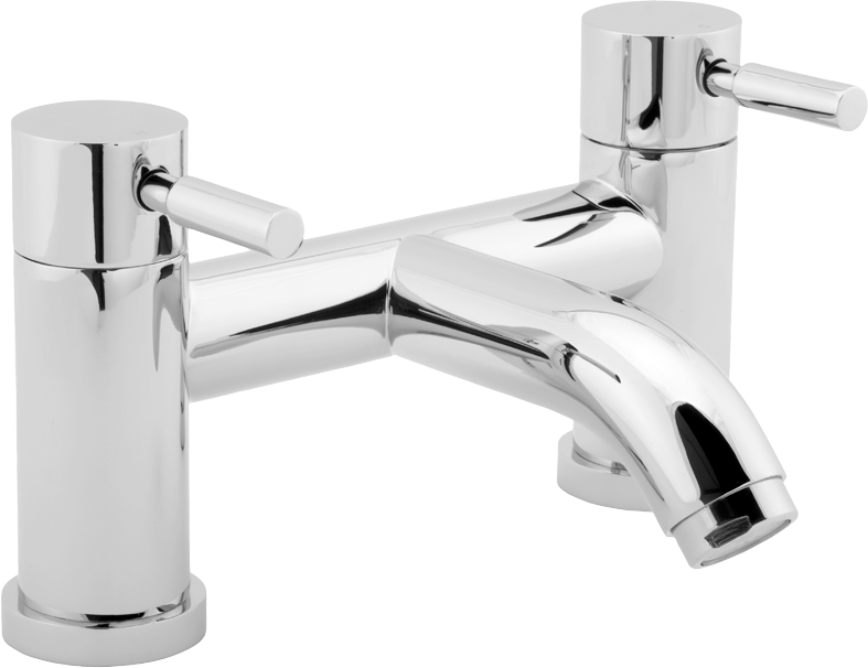 plumbing clipart bathroom faucet