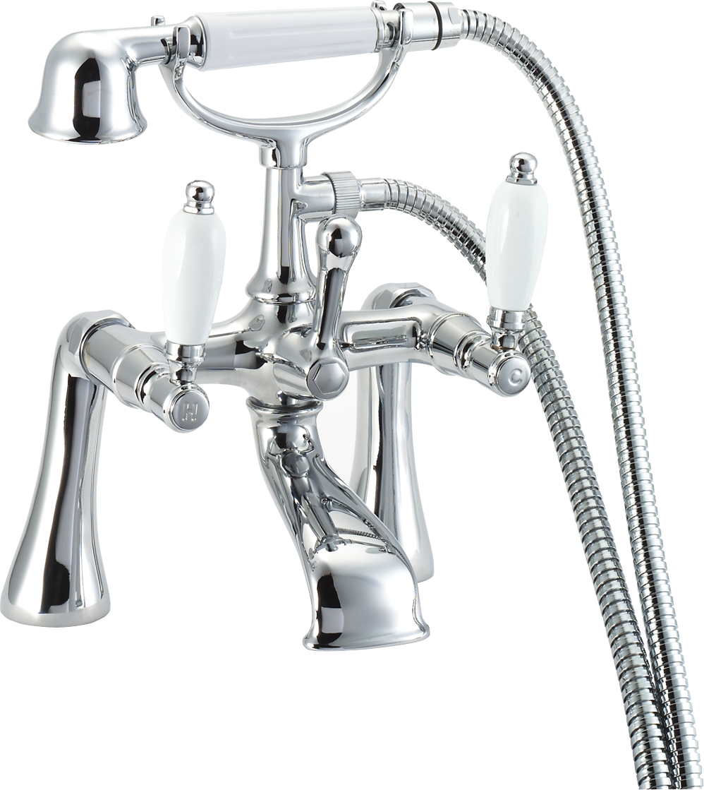 Png image purepng free. Showering clipart shower tap