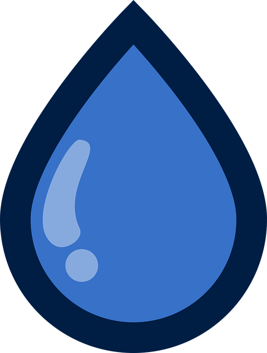Plumbing logos cliparts shop. Water clipart logo