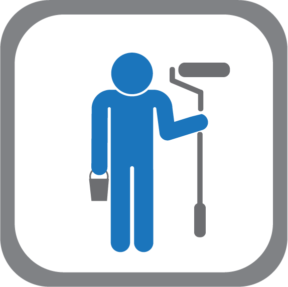 plumbing clipart electrical