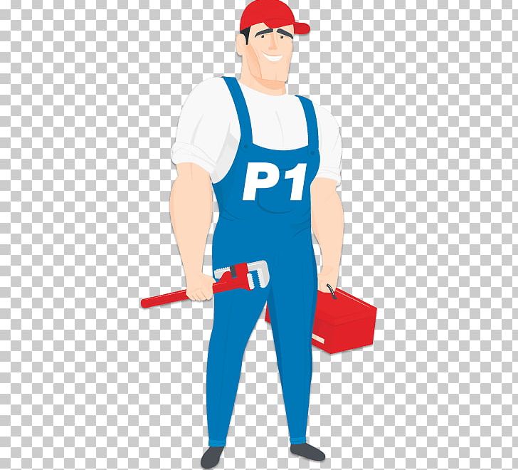 plumbing clipart electrical
