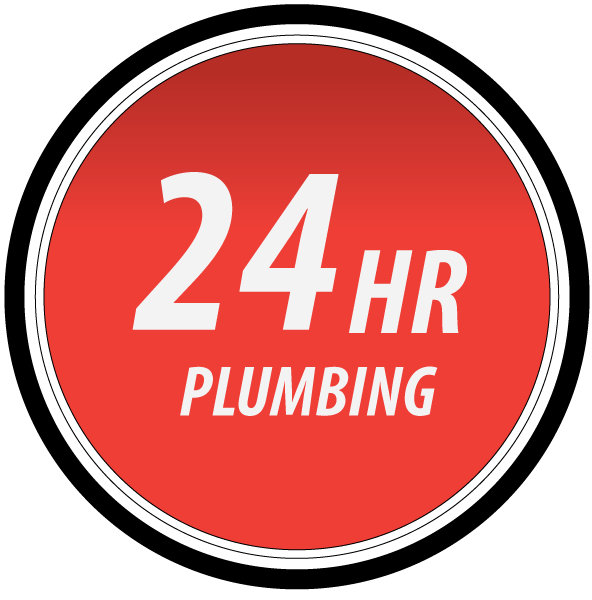 Plumbing clipart electrical maintenance. Electroc electricians homeimprovement u