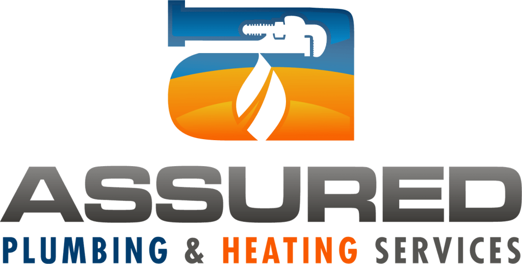  ways to perfect. Plumbing clipart icon