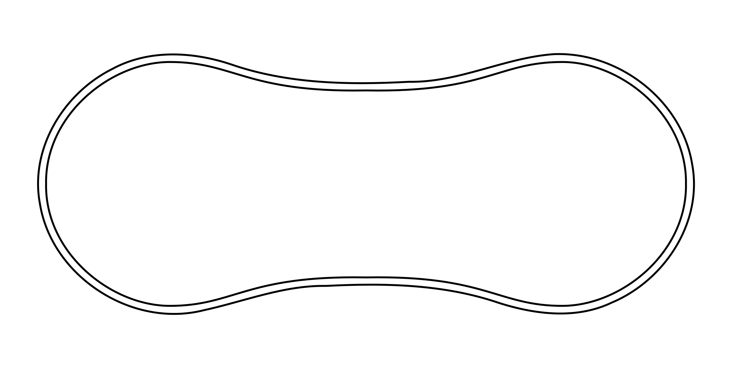 Plumbing clipart icon. Menstrual pad icons png