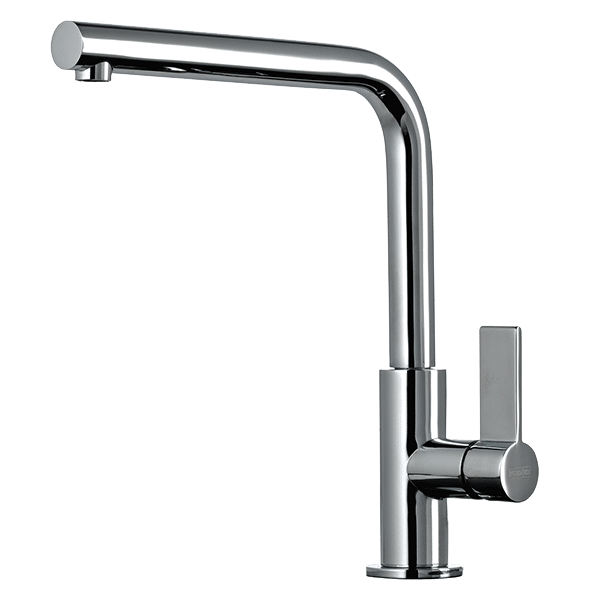 plumbing clipart kitchen tap