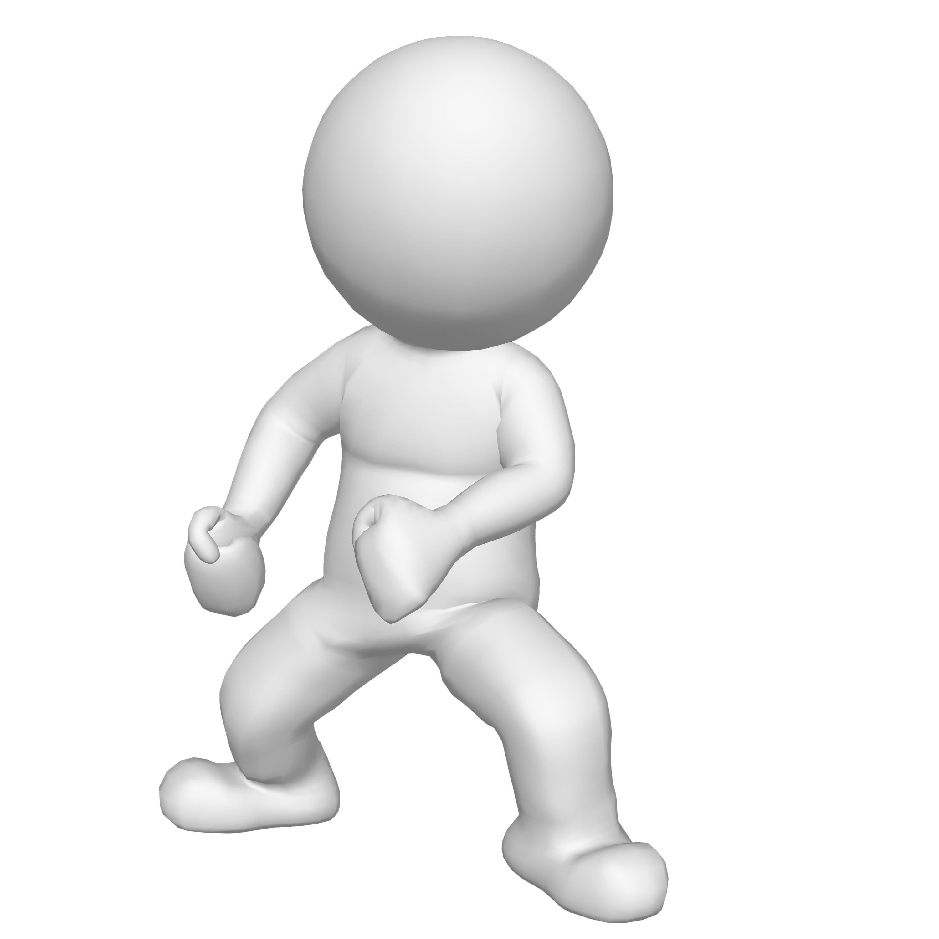 Man angry png pixels. Plumbing clipart maintenance supervisor