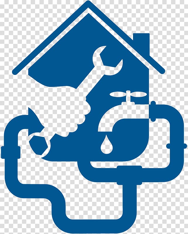 plumbing clipart plumbing repair