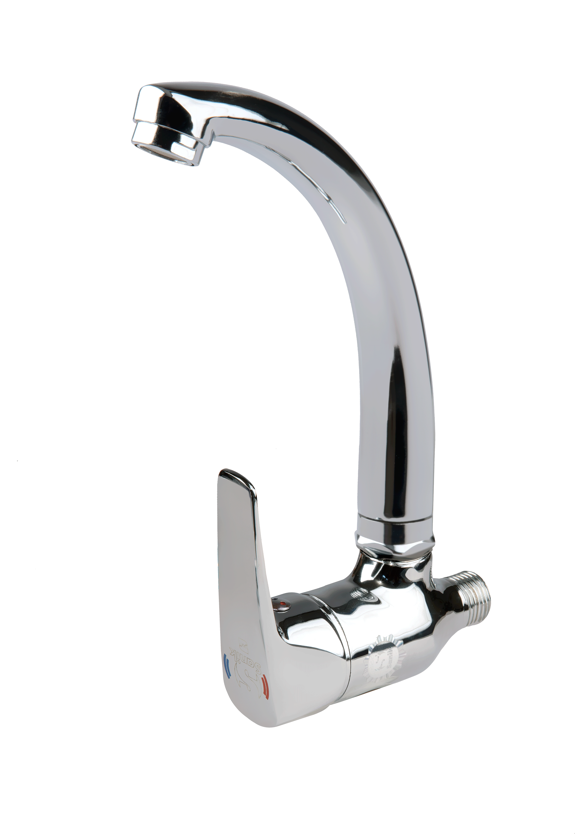 plumbing clipart sink faucet