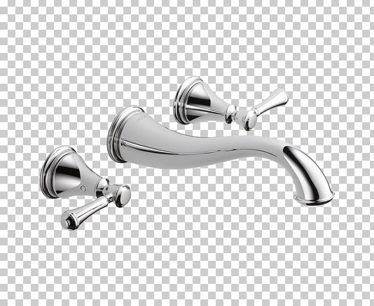 plumbing clipart sink faucet