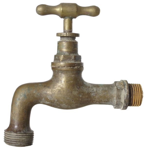 Png images free download. Plumbing clipart tap