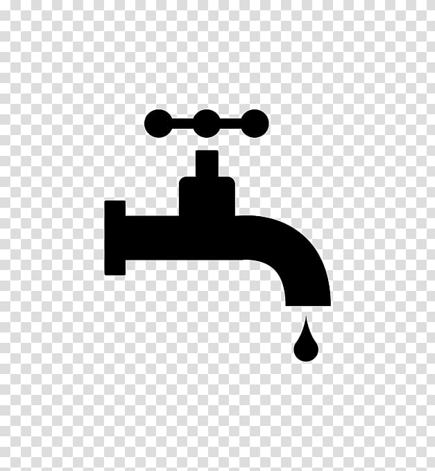 Pipe architectural engineering building. Plumbing clipart tap