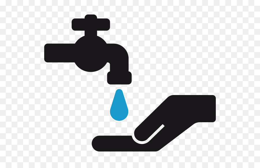 plumbing clipart water sanitation