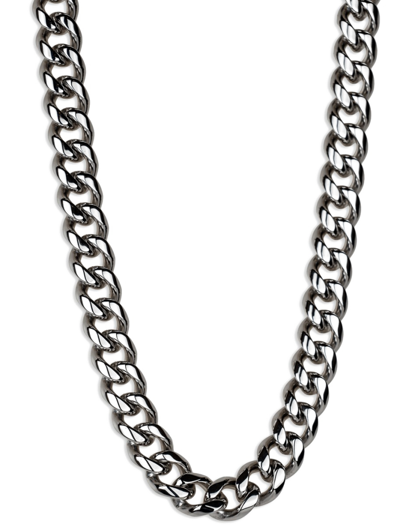 Money chain png. Silver background image peoplepng