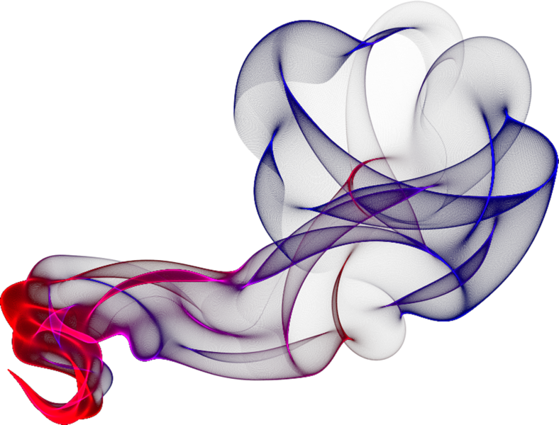 Png color smoke.  d overlay psd