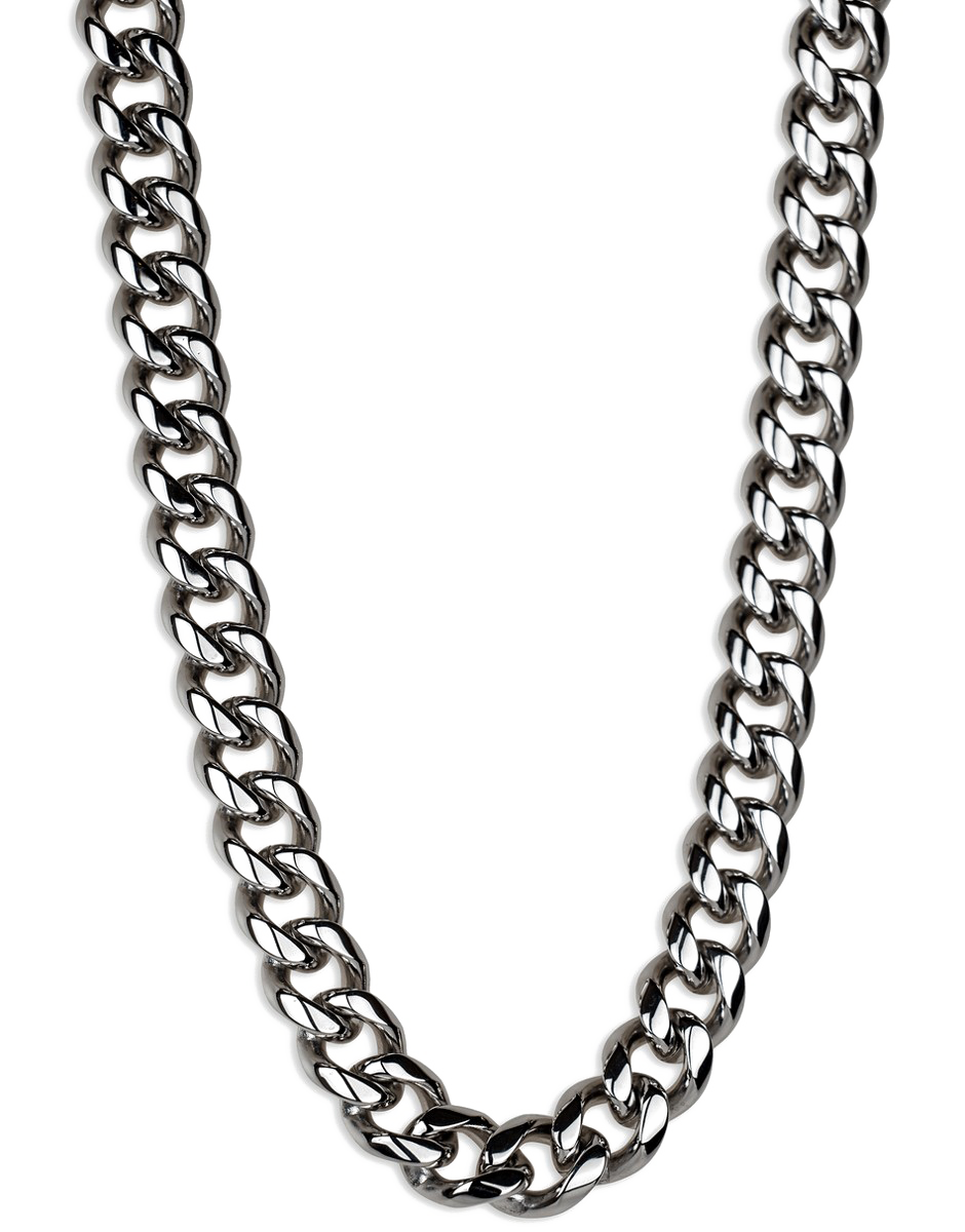 Png images background. Silver chain image peoplepng