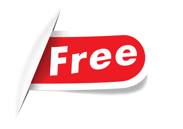 free png files
